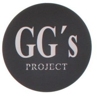 logo gg